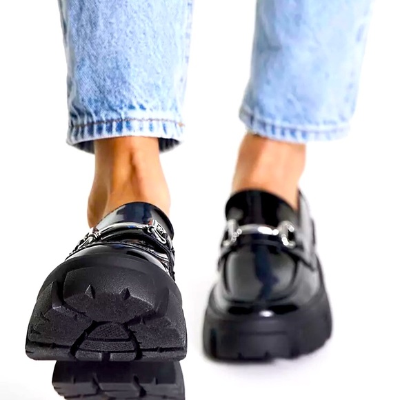 STEVE MADDEN  'Loafer Trifecta' - Picture 13 of 16